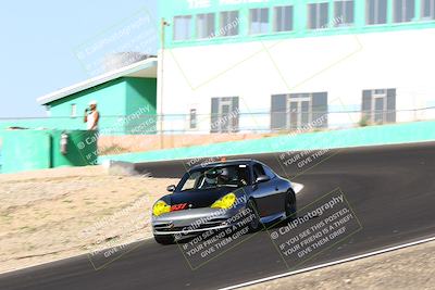 media/Sep-16-2023-PCA San Diego (Sat) [[4ecc9186e6]]/3-Yellow/session 1 turn 4b/